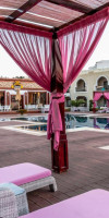 Sani Beach Hotel 
