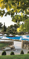 Sani Club