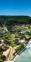 Sani Club