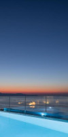 SanSal Boutique Hotel