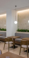 SanSal Boutique Hotel