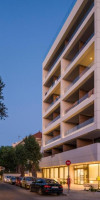 SanSal Boutique Hotel
