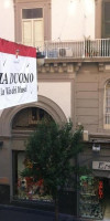 Sansevero Naples