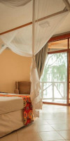 Sansi Kae Beach Resort