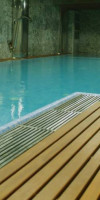 Sansi Pedralbes