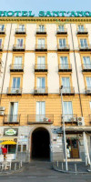SANT ANGELO
