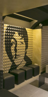 Sant Jordi Hostels Rock Palace