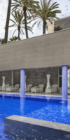 Santa Catalina, a Royal Hideaway Hotel