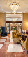SANTA CATALINA, A ROYAL HIDEAWAY HOTEL