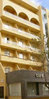 Santa Catarina