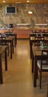 Santa Catarina Hotel