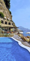 Santa Caterina
