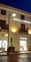 SANTA CATERINA