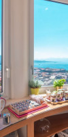 SANTA CATERINA B&B
