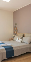 SANTA CATERINA B&B