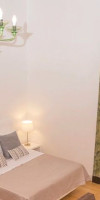 SANTA CHIARA BOUTIQUE