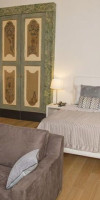 SANTA CHIARA BOUTIQUE