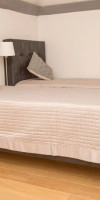 SANTA CHIARA BOUTIQUE