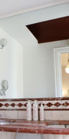 SANTA CHIARA GRAND SUITE
