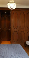 SANTA CHIARA GRAND SUITE