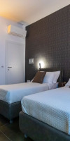 SANTA CHIARA INN