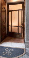 SANTA CHIARA TUFARELLI GLAM ROOMS