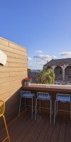 Santa Clara Urban Hotel & Spa