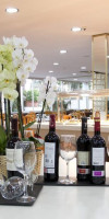 SANTA CRISTINA EHO GROUP HOTEL