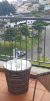 Santa Cruz Village Hotel