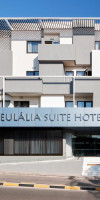 Santa Eulalia Suite Hotel & SPA