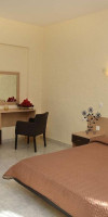 Santa Helena Hotel
