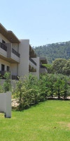 Santa Helena Hotel