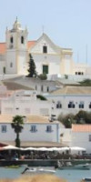 Santa Isabel