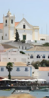 Santa Isabel