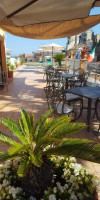 Santa Lucia Hotel