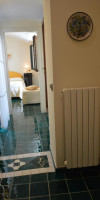 Santa Lucia Hotel