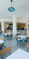 Santa Marina