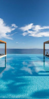 Santa Marina, a Luxury Collection Resort, Mykonos