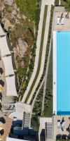 Santa Marina, a Luxury Collection Resort, Mykonos