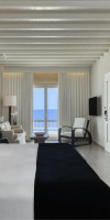 Santa Marina, a Luxury Collection Resort, Mykonos