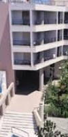 Santa Marina Ag. Nikolaos