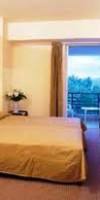 Mayumi Beach Villa