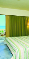 SANTA MARINA BEACH RESORT GIANNOULIS HOTELS