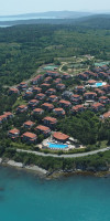 Santa Marina Holiday Village