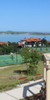 Santa Marina Holiday Village