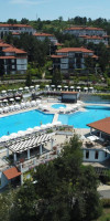 Santa Marina Holiday Village