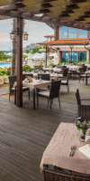 Grand Hotel Bucharest