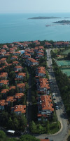 Santa Marina Holiday Village