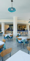 Santa Marina Hotel