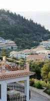 Santa Marina Hotel - Lefkada